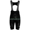 Bib Cykelshorts 2023 UAE Team Emirates